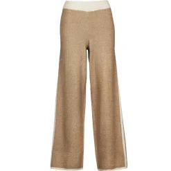 Only - ONLLILA Beige Hot