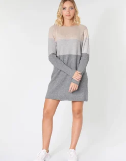 Best Only - ONLLILLO