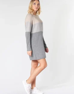 Best Only - ONLLILLO