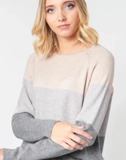 Best Only - ONLLILLO