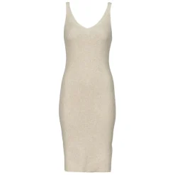 Discount Only - ONLLINA Beige