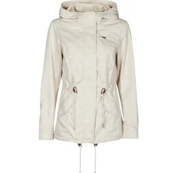 Online Only - ONLLORCA Ecru