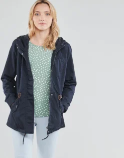 Outlet Only - ONLLORCA Marine