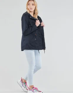 Outlet Only - ONLLORCA Marine