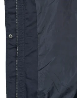 Outlet Only - ONLLORCA Marine