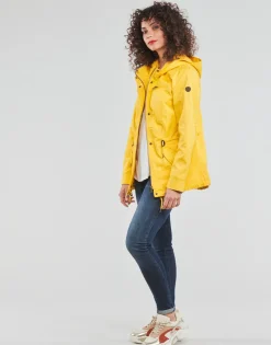 New Only - ONLLORCA Jaune