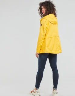 New Only - ONLLORCA Jaune