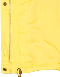 New Only - ONLLORCA Jaune