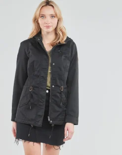 New Only - ONLLORCA Noir