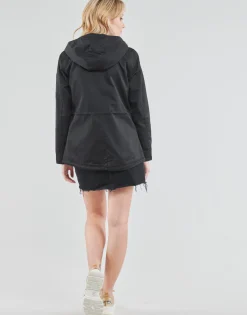 New Only - ONLLORCA Noir