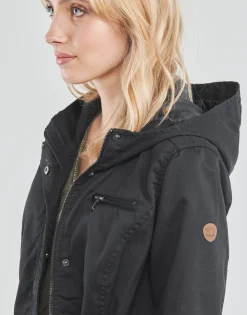 New Only - ONLLORCA Noir