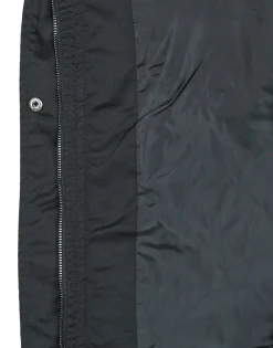 New Only - ONLLORCA Noir