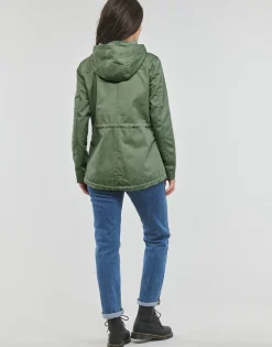 Only - ONLLORCA Vert