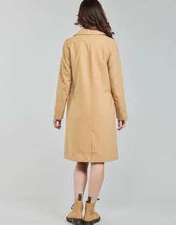 Only - ONLLOUIE Camel Online