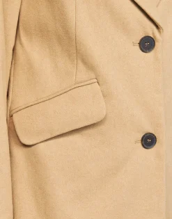 Only - ONLLOUIE Camel Online