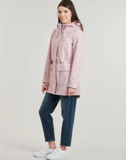 Outlet Only - ONLLOUISE Rose