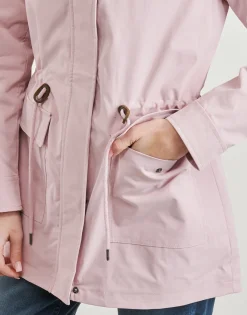 Outlet Only - ONLLOUISE Rose