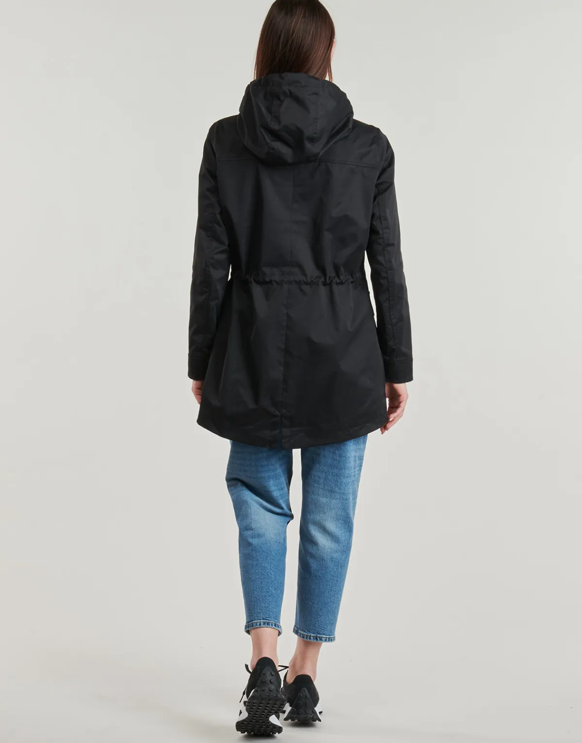 Only - ONLLOUISE Noir