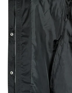 Only - ONLLOUISE Noir