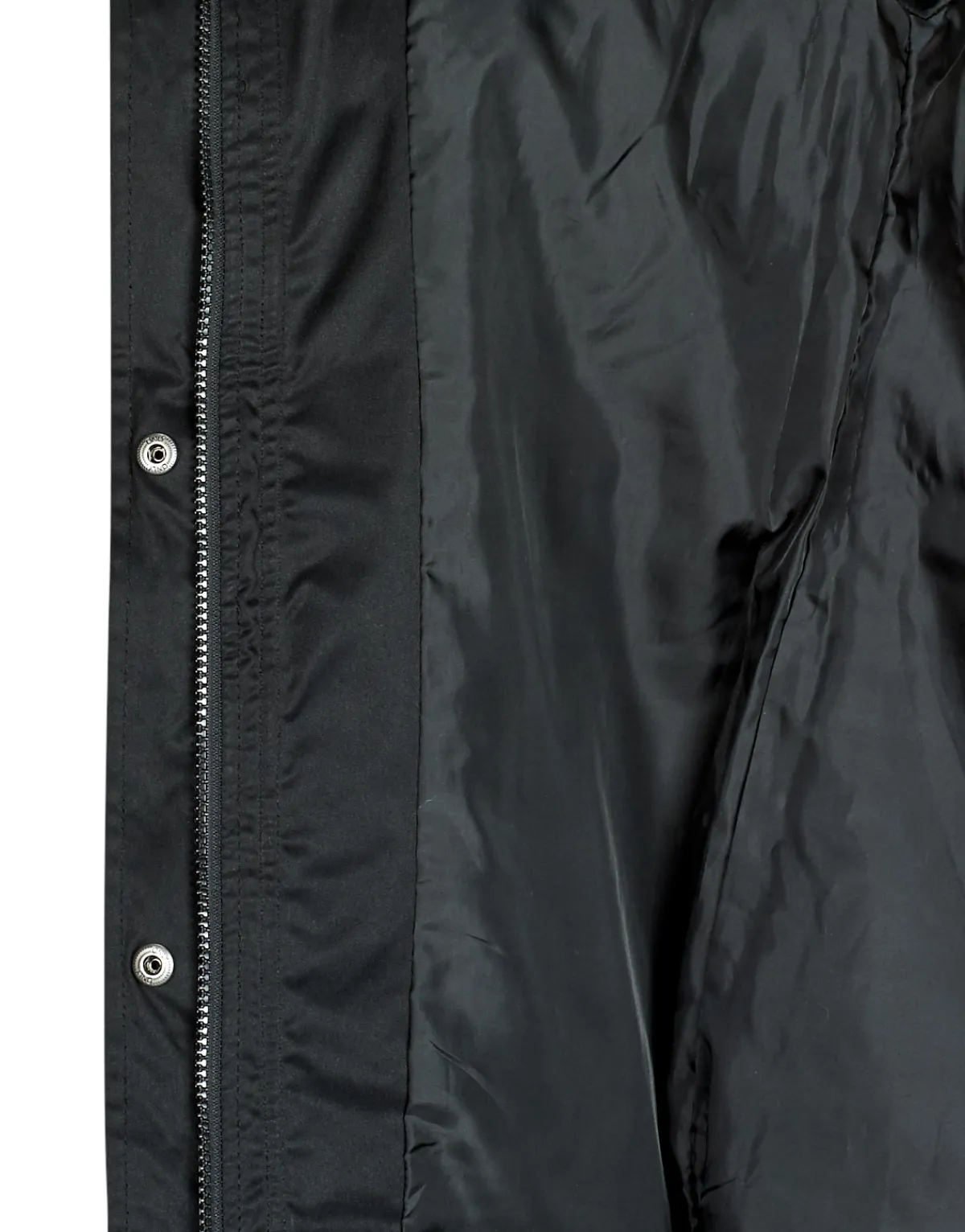 Only - ONLLOUISE Noir