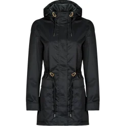 Only - ONLLOUISE Noir