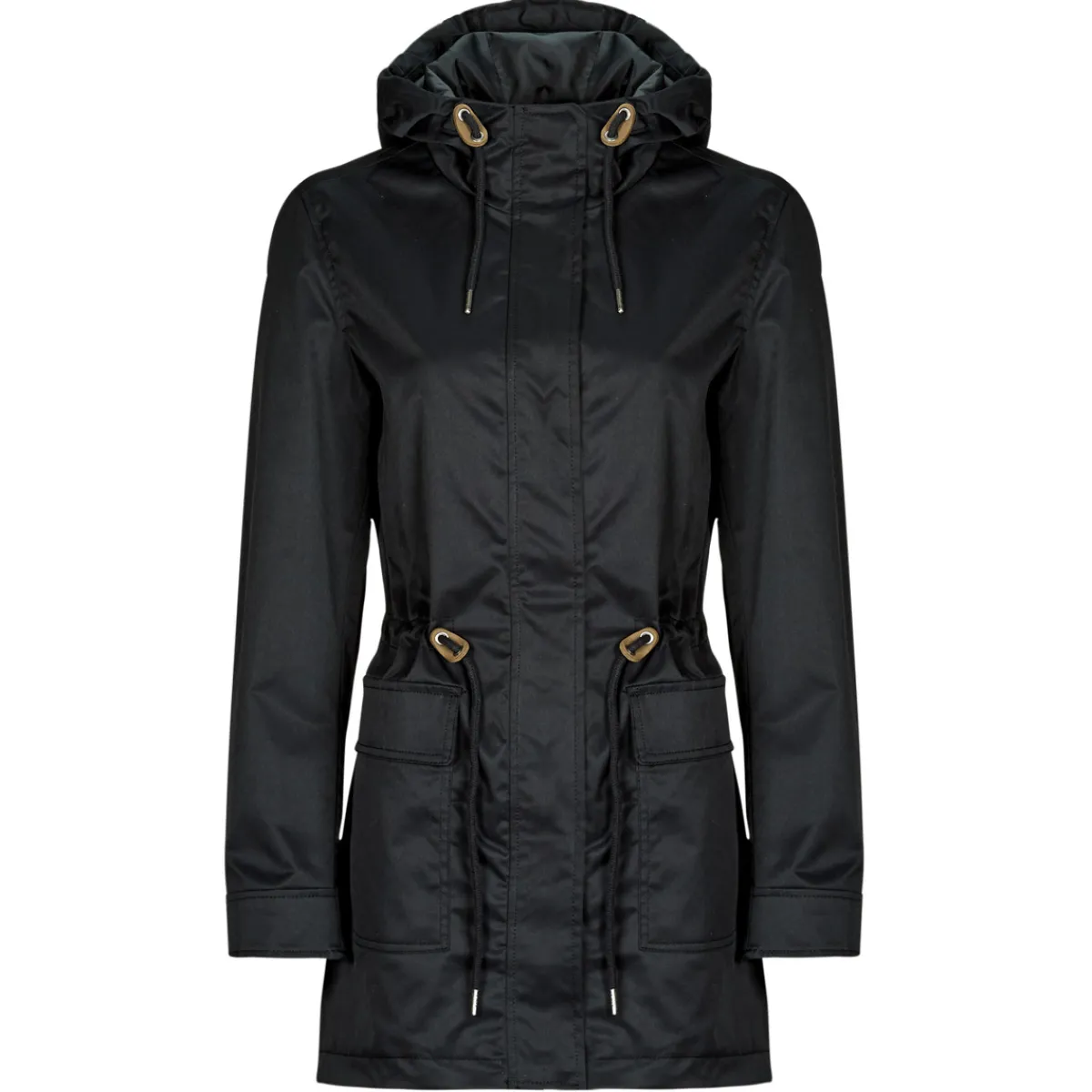 Only - ONLLOUISE Noir