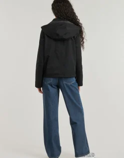 Discount Only - ONLLOUISE Noir