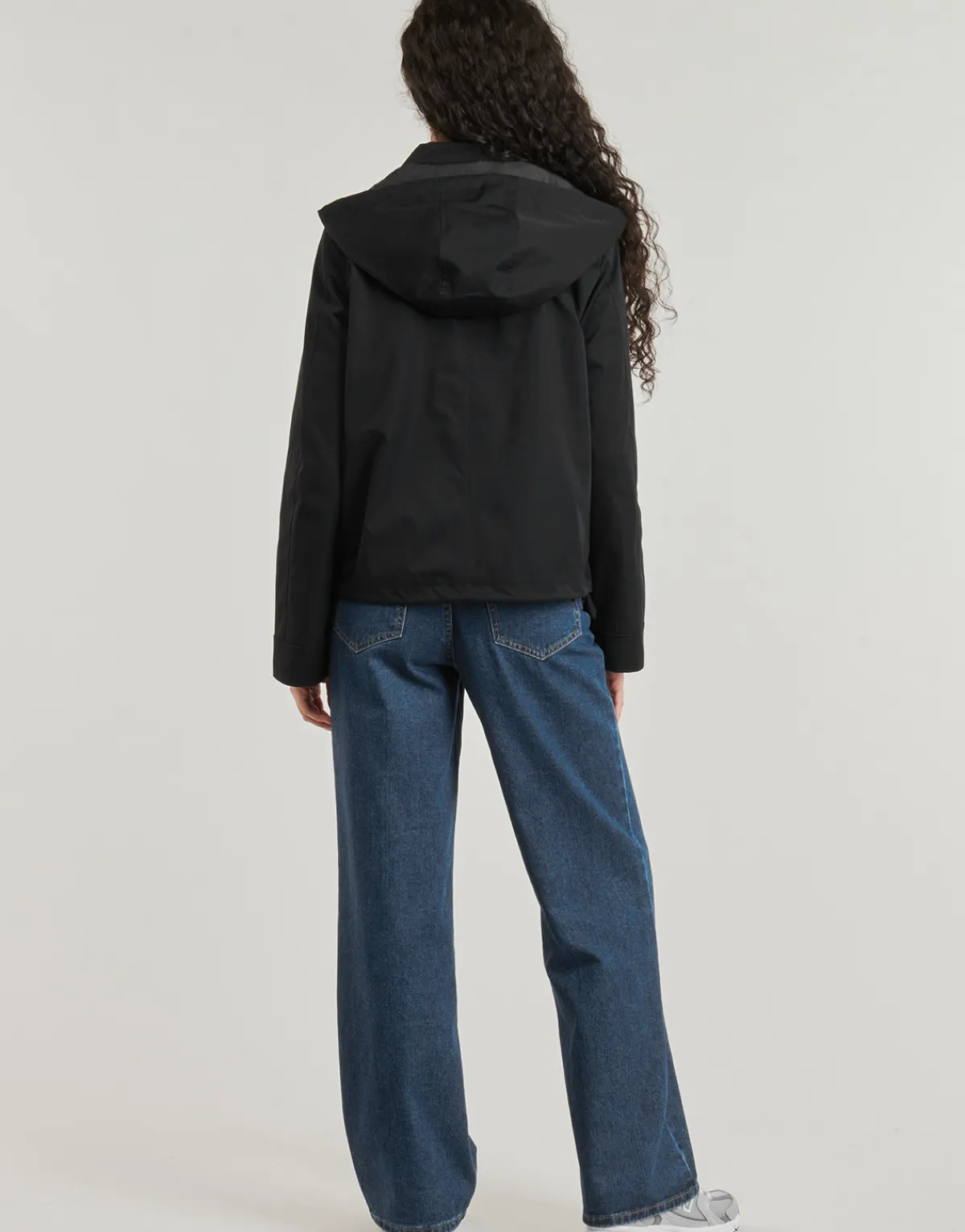 Discount Only - ONLLOUISE Noir