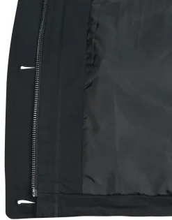 Discount Only - ONLLOUISE Noir