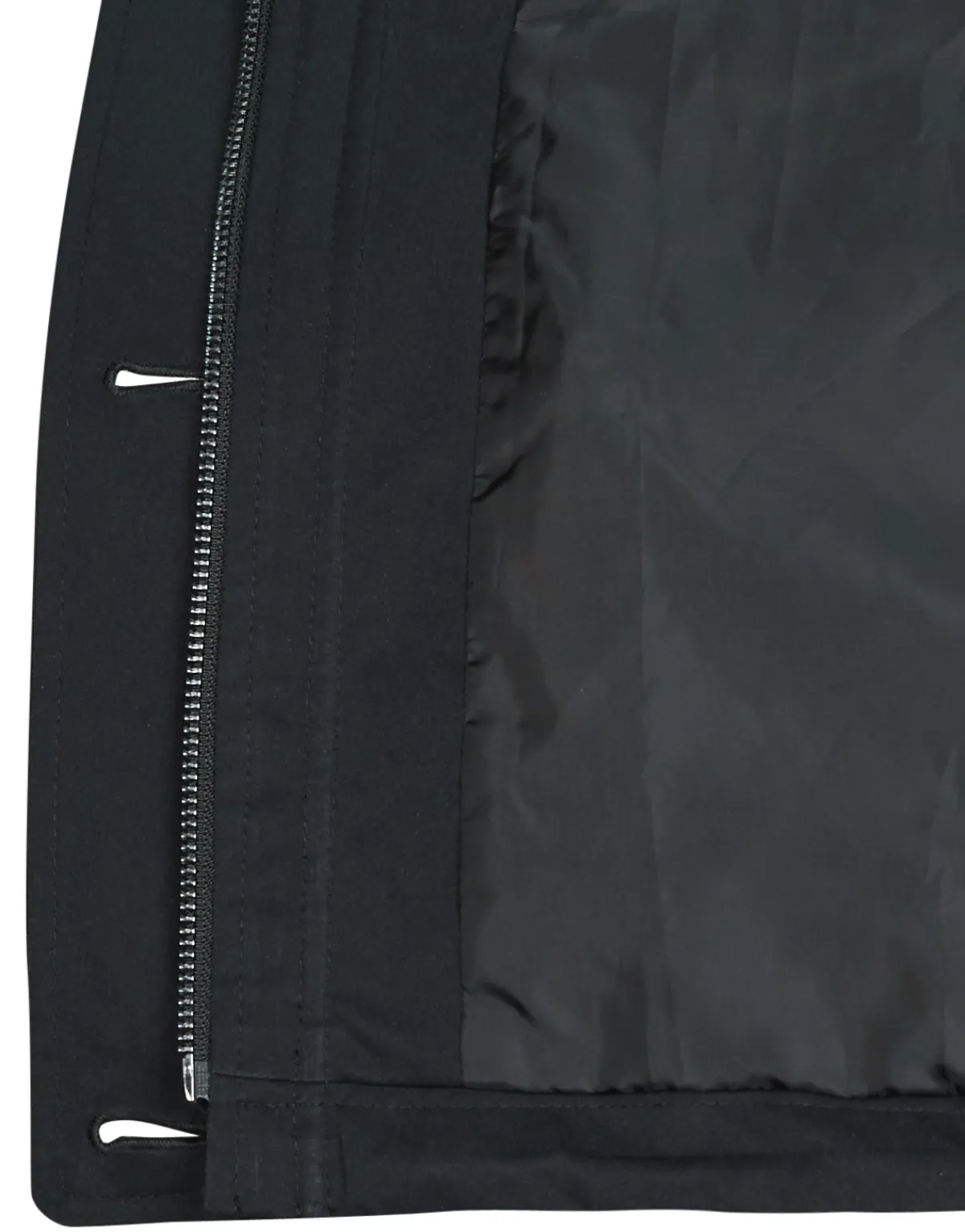 Discount Only - ONLLOUISE Noir