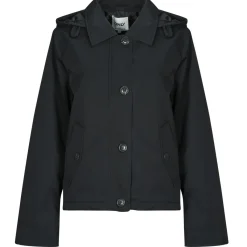 Discount Only - ONLLOUISE Noir