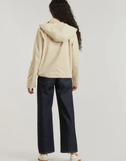 Only - ONLLOUISE Beige Sale