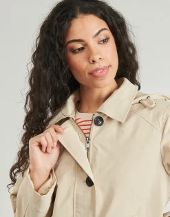 Only - ONLLOUISE Beige Sale