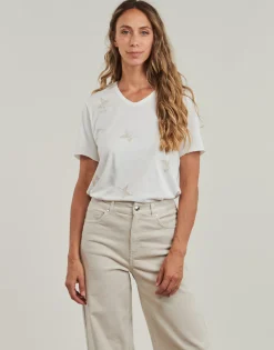 Clearance Only - ONLLUCY Blanc