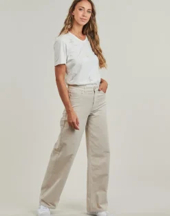 Clearance Only - ONLLUCY Blanc