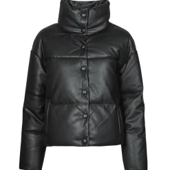 Discount Only - ONLLYDIA Noir