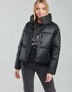 Discount Only - ONLLYDIA Noir