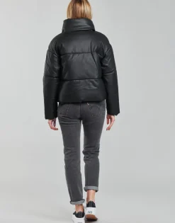 Discount Only - ONLLYDIA Noir