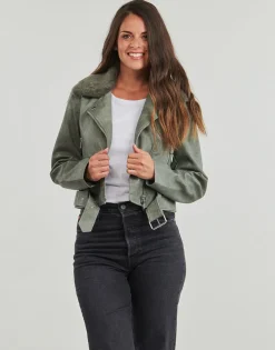 Outlet Only - ONLMACY Gris