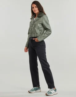 Outlet Only - ONLMACY Gris