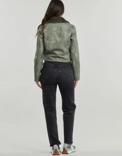 Outlet Only - ONLMACY Gris