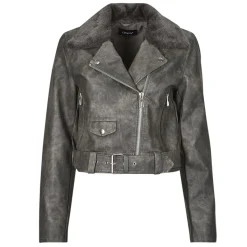 Only - ONLMACY Noir Sale