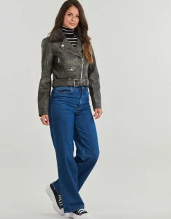 Only - ONLMACY Noir Sale