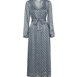 Only - ONLMADDI Marine New