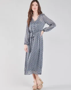 Only - ONLMADDI Marine New