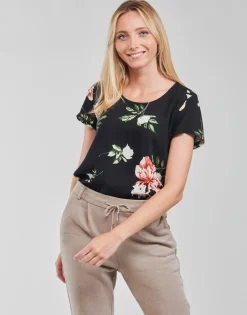 Only - ONLMADONNA Multicolore New