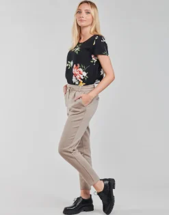 Only - ONLMADONNA Multicolore New