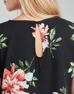 Only - ONLMADONNA Multicolore New