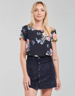 Only - ONLMADONNA Multicolore Clearance