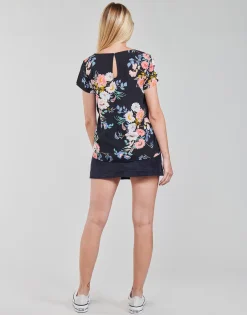 Only - ONLMADONNA Multicolore Clearance